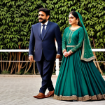 میں آپ کو دو تصاویر کے لیے اشارے (پرامپٹس) فراہم کر سکتا ہوں جو آپ نے درخواست کی ہیں: