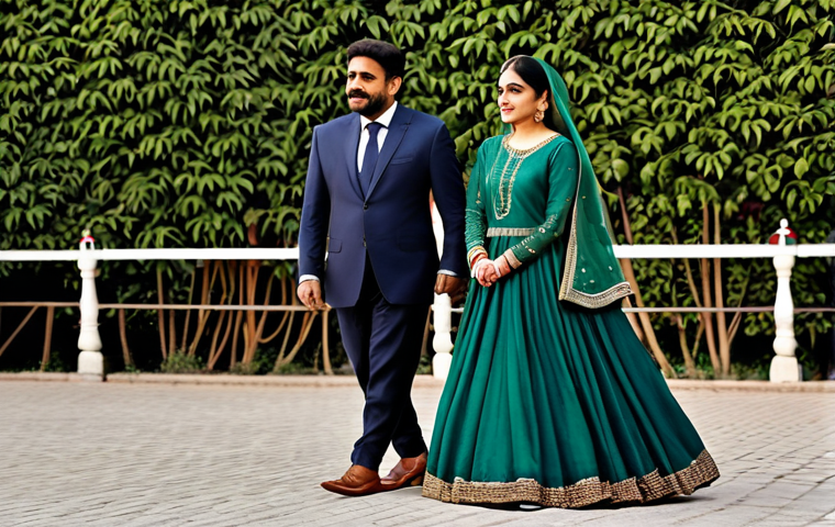 میں آپ کو دو تصاویر کے لیے اشارے (پرامپٹس) فراہم کر سکتا ہوں جو آپ نے درخواست کی ہیں: