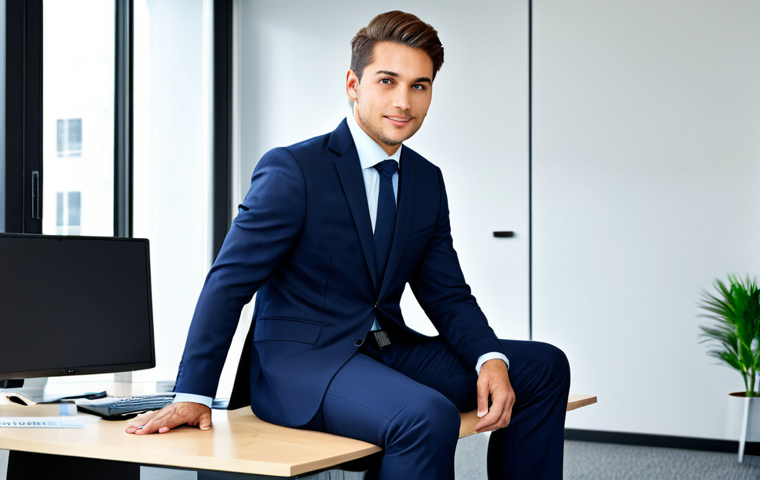 باسکٹ بال اسکور شیٹ: لکھنے کا آسان طریقہ، ہر پوائنٹ کا حساب کتاب! 2 باسکٹ - 이미지 1