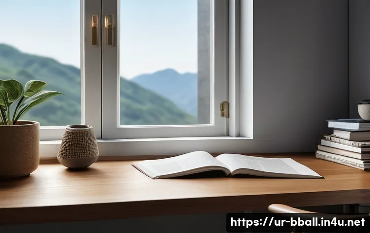 농구 초보자 가이드 관련 이미지 1