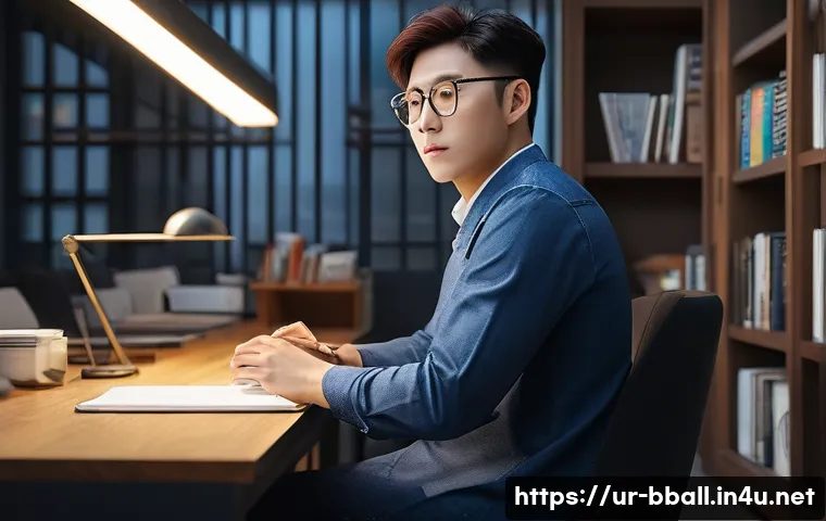 باسکٹ بال کے ابتدائی اصول: کھیل شروع کرنے کے لیے تجاویز اور ٹیکنیکس 4 농구 초보자 가이드 관련 이미지 2